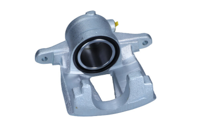 Bromsok MAXGEAR 82-0526