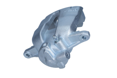 Bromsok MAXGEAR 82-0526