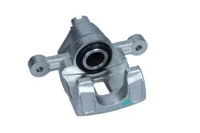 Bromsok MAXGEAR 82-0537