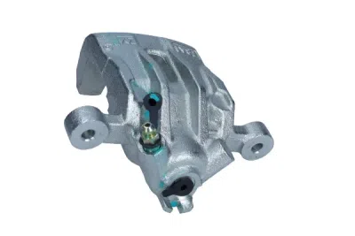 Bromsok MAXGEAR 82-0537