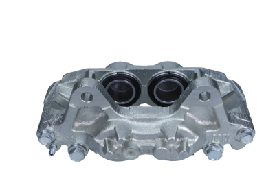 Bromsok MAXGEAR 82-0639