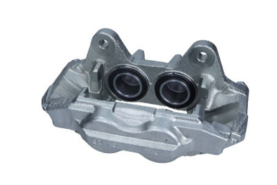 Bromsok MAXGEAR 82-0639
