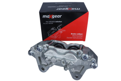 Bromsok MAXGEAR 82-0639