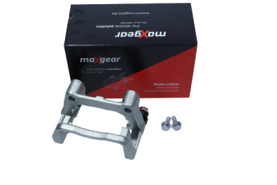 Hållare, bromsok MAXGEAR 82-0656