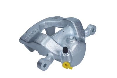 Bromsok MAXGEAR 82-0657