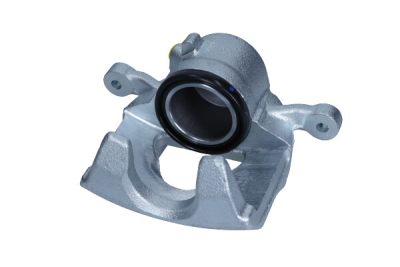 Bromsok MAXGEAR 82-0657