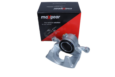 Bromsok MAXGEAR 82-0657