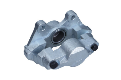 Bromsok MAXGEAR 82-0703