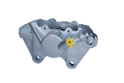 Bromsok MAXGEAR 82-0703