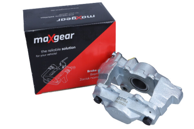 Bromsok MAXGEAR 82-0703