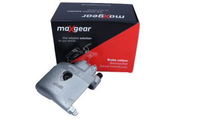 Kočno sedlo MAXGEAR 82-0715