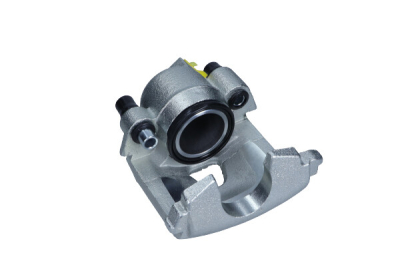 Kočno sedlo MAXGEAR 82-0716