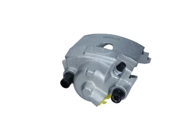 Kočno sedlo MAXGEAR 82-0716