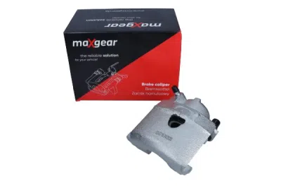 Kočno sedlo MAXGEAR 82-0716