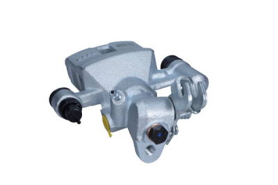Kočno sedlo MAXGEAR 82-0750