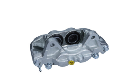 Bromsok MAXGEAR 82-0787