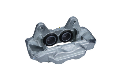 Bromsok MAXGEAR 82-0787