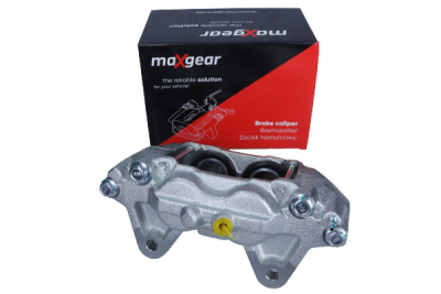 Bromsok MAXGEAR 82-0787