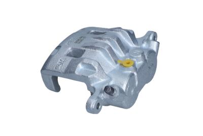 Bromsok MAXGEAR 82-0806