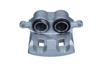 Bromsok MAXGEAR 82-0806