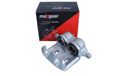Bromsok MAXGEAR 82-0806