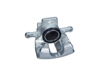 Bromsok MAXGEAR 82-0851