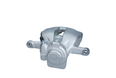 Bromsok MAXGEAR 82-0851