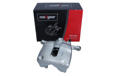 Bromsok MAXGEAR 82-0851