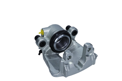 Bromsok MAXGEAR 82-0862