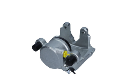 Bromsok MAXGEAR 82-0862