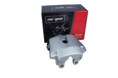 Bromsok MAXGEAR 82-0862