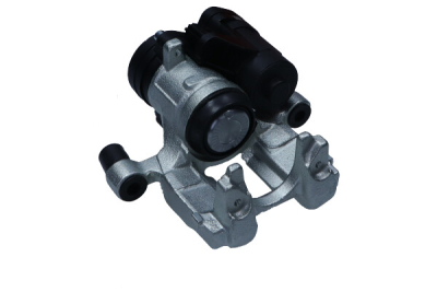 Bromsok MAXGEAR 82-0908