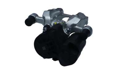 Bromsok MAXGEAR 82-0908