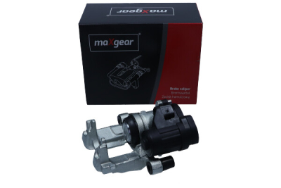 Bromsok MAXGEAR 82-0908