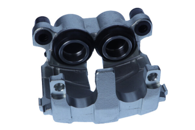 Bromsok MAXGEAR 82-0911