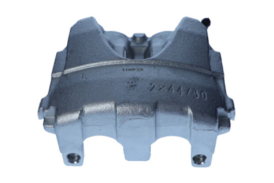Bromsok MAXGEAR 82-0911