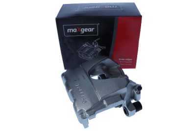 Bromsok MAXGEAR 82-0911
