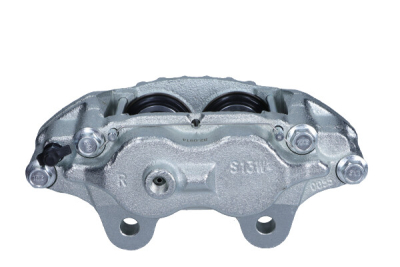 Bromsok MAXGEAR 82-0914