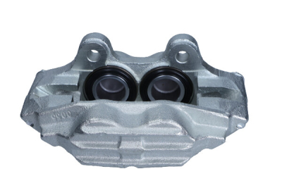 Bromsok MAXGEAR 82-0914