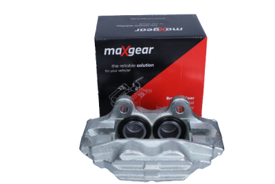 Bromsok MAXGEAR 82-0914