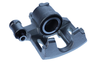 Bromsok MAXGEAR 82-0919