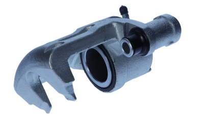Bromsok MAXGEAR 82-0919