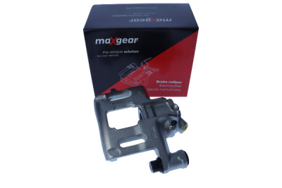 Bromsok MAXGEAR 82-0919