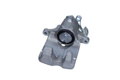 Bromsok MAXGEAR 82-0929