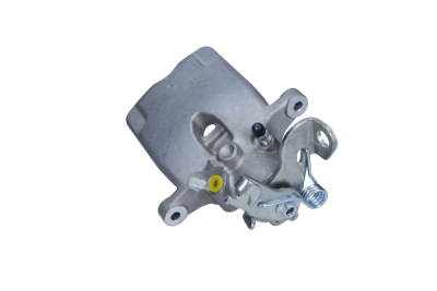 Bromsok MAXGEAR 82-0929