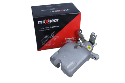 Bromsok MAXGEAR 82-0929