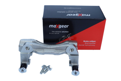 Hållare, bromsok MAXGEAR 82-0955
