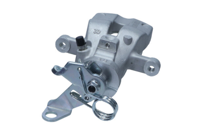 Bromsok MAXGEAR 82-0984