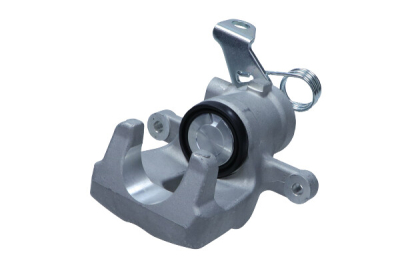Bromsok MAXGEAR 82-0984