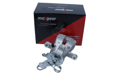 Bromsok MAXGEAR 82-0984